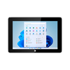 Planšetinis kompiuteris Kruger & Matz Edge 1089S 10.1" 4GB / 128GB Wi-Fi Windows 11 Pro