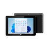 Planšetinis kompiuteris Kruger & Matz Edge 1089S 10.1" 4GB / 128GB Wi-Fi Windows 11 Pro