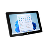 Planšetinis kompiuteris Kruger & Matz Edge 1089S 10.1" 4GB / 128GB Wi-Fi Windows 11 Pro