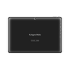 Planšetinis kompiuteris Kruger & Matz Edge 1089S 10.1" 4GB / 128GB Wi-Fi Windows 11 Pro