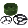 Plastkon Stovas eglutei mažas – 5 l