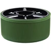 Plastkon Stovas eglutei mažas – 5 l