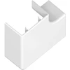 Plastrol Łącznik kątowy pp-m 25×40