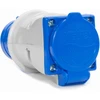 Plastrol Adapteris/redukcja camping extrem