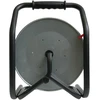 Plastrol Bęben su gniazdem ip 44 4x2p+su, 16a, heavy line max 50m