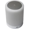 Plastrol Lampka nocna rgb; max 50lm; ładowanie usb-c