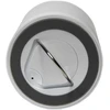 Plastrol Lampka nocna rgb; max 50lm; ładowanie usb-c