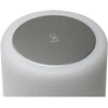 Plastrol Lampka nocna rgb; max 50lm; ładowanie usb-c
