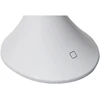 Plastrol Eco Stalinė lempa; max 140 ml; įkrovimas USB-C