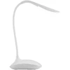 Plastrol Eco Stalinė lempa; max 80 ml; įkrovimas USB mikro