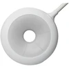 Plastrol Eco Stalinė lempa; maks. 95 ml; įkrovimas USB-micro