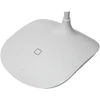Plastrol Eco Stalinė lempa; maks. 95 ml; įkrovimas USB-micro
