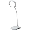 Plastrol Eco Stalinė lempa; maks. 95 ml; įkrovimas USB-micro