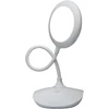 Plastrol Eco Stalinė lempa; maks. 95 ml; įkrovimas USB-micro