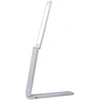 Plastrol Eco Stalowa lampa rozkładana; max 170ml; įkrovimas usb-micro
