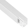 Plastrol Kanał elektroinstalacyjny pcv/2mb 40×60