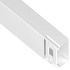 Plastrol Kanał elektroinstalacyjny pcv/2mb 40×90