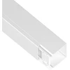 Plastrol Kanał elektroinstalacyjny pcv/2mb 60×60