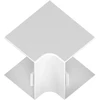 Plastrol Narożnik wewnętrzny pp-m 60×90