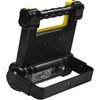 Plastrol Akumuliatorinė dirbtuvių lempa. 20W 1800lm 6500k IP54 W-98975