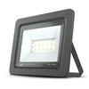 Plastrol Prožektorius LED PROXIM II 10W |6000K| IP66 Forever Light