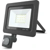 Plastrol Prožektorius LED PROXIM II 20W |4500K| PIR IP66 Forever Light