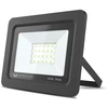 Plastrol TelForceone Prožektorius LED PROXIM II 20W |4500K| IP66 Forever Light