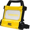 Plastrol Naświetlacz,lampa halogenowa led lph-1