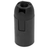 Plastrol Oprawka e14 plastikowa