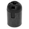Plastrol Oprawka e27 plastikowa