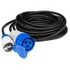 Plastrol Przedłużacz/adapter camping extrem