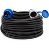 Plastrol Przedłużacz/adapter camping extrem