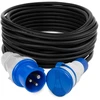 Plastrol Przedłużacz/adapter camping extrem