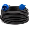 Plastrol Przedłużacz/adapter camping extrem