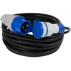 Plastrol Przedłużacz/adapter camping extrem