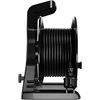Plastrol Przedłużacz bębnowy extrem line, 4x2p+su, ip44, 16a, h05rr-f, 3×2,5, 15m, juoda