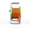 Plastrol Przedłużacz bębnowy standard line