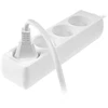 Plastrol (W- 97479)