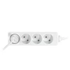 Plastrol (W- 97479)