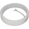 Plastrol Przewód ydy 3×2.5 450/750 25m