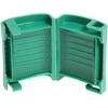 Plastrol Puszka hermetyczna ip68 su żelem 52/38/26mm
