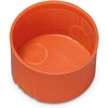 Plastrol Puszka końcowa 60×40 podtynkowa
