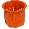 Plastrol ĮMONTUOJAMA DĖŽUTĖ PK-60/60M