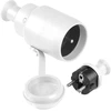 Plastrol Lider perjungimo rinkinys 16A, 250V-IP-44 (ZP-H2 Baltas)