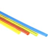 Plastrol Rura termokurczliwa 1m 19/9,5×1-mix
