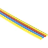Plastrol Rura termokurczliwa 1m 19/9,5×1-mix