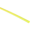 Plastrol Rura termokurczliwa 1m 19/9,5×1-mix