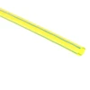 Plastrol Rura termokurczliwa 1m 38/19×1-mix