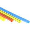 Plastrol Rura termokurczliwa 1m 38/19×1-mix