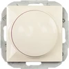 Plastrol Ściemniacz sukamasis 230v, 50hz, pmin:60w, pmax:400w (moduł)